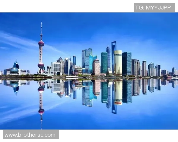 武汉网球队在钻石联赛中的强势表现与未来发展潜力分析