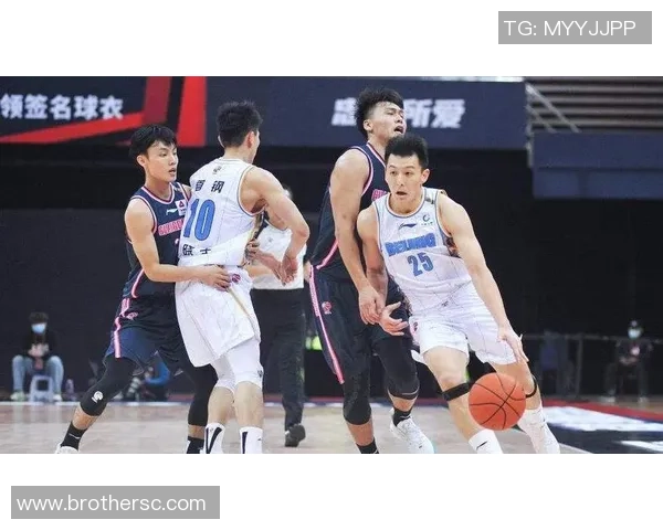 武汉排球队的阵地战打法深度分析与战术解读