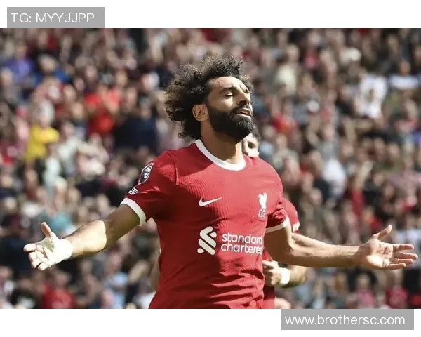 埃及足球明星的辉煌历程与成就解析