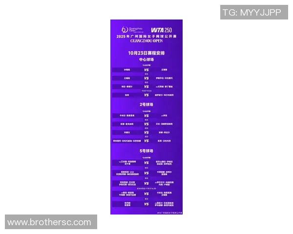 广州网球队在网球比赛中创下新高经验排名引发关注与期待