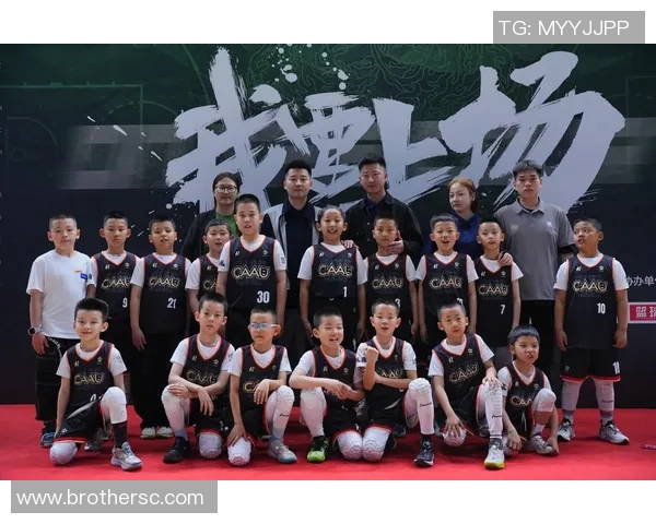 成都篮球队的独特节奏分析与未来发展展望