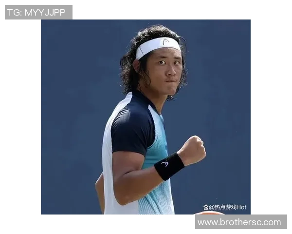 深圳网球队荣登网球状态排行榜第二名展现强劲实力与潜力