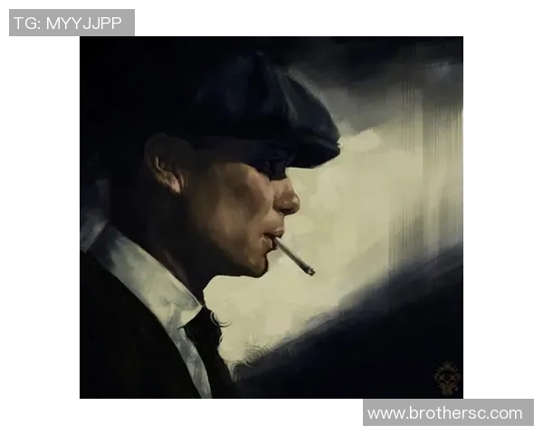 足球明星化身西装暴徒的独特头像设计引发热议与讨论