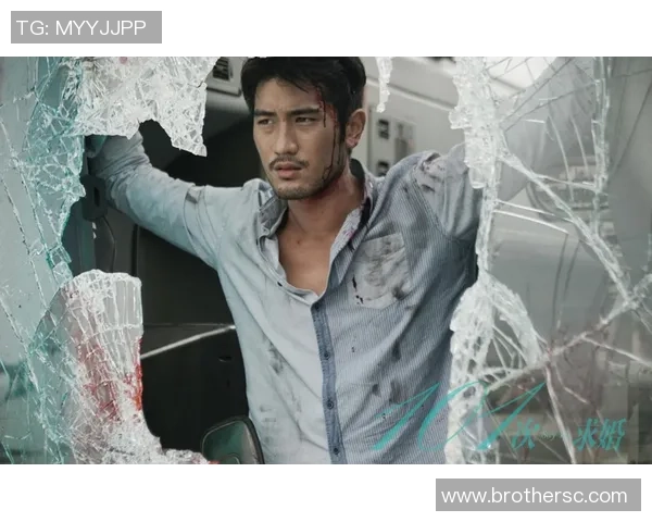 足球明星高清壁纸大全精美图片尽在掌握让你随时欣赏偶像风采