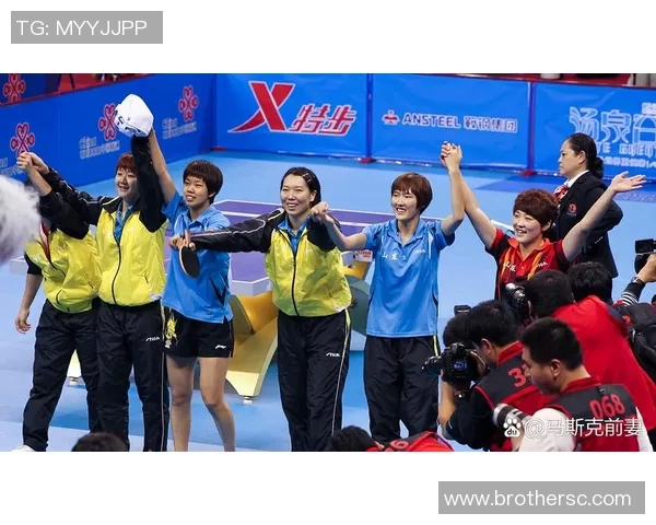 北京排球队的团队协作之道：如何在赛场上实现默契与配合