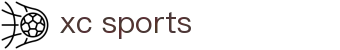 xc sports(中国区)-官方网站